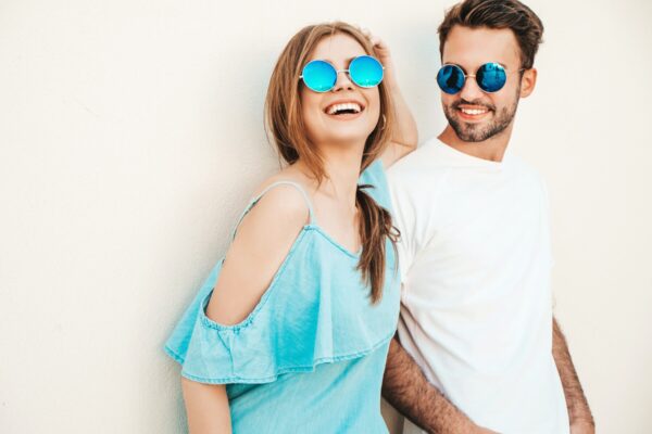 promo-banner-image